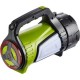 Фонарь Skif Outdoor Big Buster Black/Green (881C) Фонарь Skif Outdoor Big Buster Black/Green (881C)