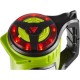 Фонарь Skif Outdoor Big Buster Black/Green (881C) Фонарь Skif Outdoor Big Buster Black/Green (881C)