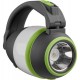Фонарь Skif Outdoor Bathyscaphe (HQ-200) скиф батискаф