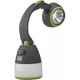 Фонарь Skif Outdoor Bathyscaphe (HQ-200) скиф батискаф