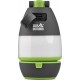 Фонарь Skif Outdoor Bathyscaphe (HQ-200) скиф батискаф