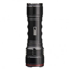 Ліхтар EMOS P3115 - Фото