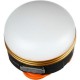 Фонарь Skif Outdoor Light Drop Black/Orange (YD-01) Фонарь Skif Outdoor Light Drop Black/Orange (YD-01)