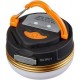 Фонарь Skif Outdoor Light Drop Black/Orange (YD-01) Фонарь Skif Outdoor Light Drop Black/Orange (YD-01)