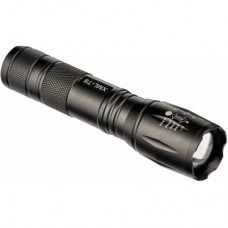 Фонарь Skif Outdoor Focus I (HQ-118)
