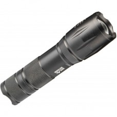 Ліхтар Skif Outdoor Focus I (HQ-118) - Фото