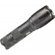 Фонарь Skif Outdoor Focus I (HQ-118)