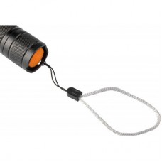 Ліхтар Skif Outdoor Focus I (HQ-118) - Фото