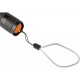 Фонарь Skif Outdoor Focus I (HQ-118)