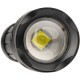 Фонарь Skif Outdoor Focus I (HQ-118)