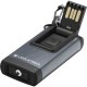 Ліхтар LedLenser K4R Grey (502574) Ліхтар LedLenser K4R Grey (502574)