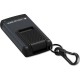 Ліхтар LedLenser K4R Grey (502574) Ліхтар LedLenser K4R Grey (502574)