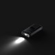 Ліхтар LedLenser K4R Grey (502574) Ліхтар LedLenser K4R Grey (502574)