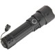 Фонарь Skif Outdoor Focus II (HQ-202) Фонарь Skif Outdoor Focus II (HQ-202)