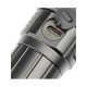 Фонарь Skif Outdoor Focus II (HQ-202) Фонарь Skif Outdoor Focus II (HQ-202)