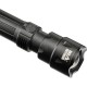 Фонарь Skif Outdoor Focus II (HQ-202) Фонарь Skif Outdoor Focus II (HQ-202)