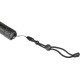 Фонарь Skif Outdoor Focus II (HQ-202) Фонарь Skif Outdoor Focus II (HQ-202)