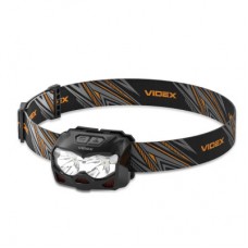Ліхтар Videx VLF-H055D 500Lm 5000K (VLF-H055D) - Фото