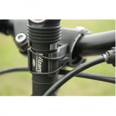 Кріплення для ліхтаря Armytek ABM-01 (A04301) - Фото