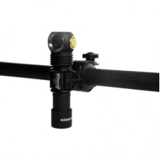 Кріплення для ліхтаря Armytek ABM-01 (A04301) - Фото