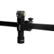 Крепление для фонаря Armytek ABM-01 (A04301) Крепление для фонаря Armytek ABM-01 (A04301)
