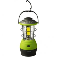 Фонарь Vango Lunar 250 Recharge USB Herbal (929686) Фонарь Vango Lunar 250 Recharge USB Herbal (929686)