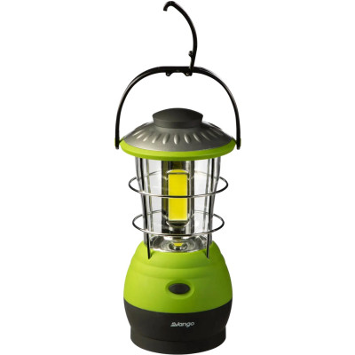 Фонарь Vango Lunar 250 Recharge USB Herbal (929686)