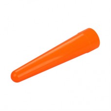 Дифузійний фільтр Fenix для TK35 Orange (AOT-01) - Фото