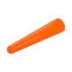 Дифузійний фільтр Fenix для TK35 Orange (AOT-01)