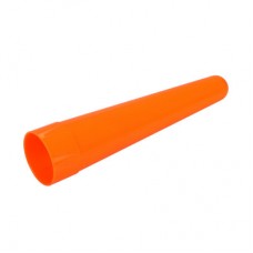 Дифузійний фільтр Fenix для TK35 Orange (AOT-01) - Фото