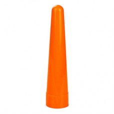 Дифузійний фільтр Fenix для TK35 Orange (AOT-01) - Фото