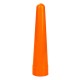 Дифузійний фільтр Fenix для TK35 Orange (AOT-01) Дифузійний фільтр Fenix для TK35 Orange (AOT-01)