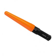 Дифузійний фільтр Fenix для TK35 Orange (AOT-01) - Фото