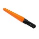 Дифузійний фільтр Fenix для TK35 Orange (AOT-01) Дифузійний фільтр Fenix для TK35 Orange (AOT-01)