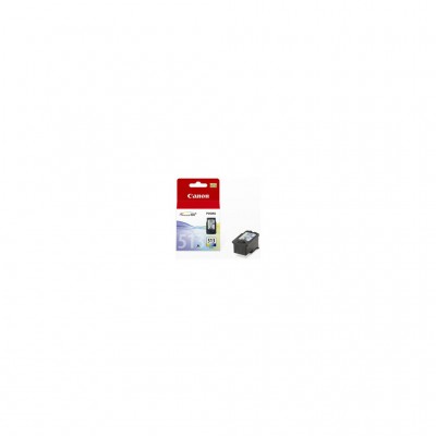 Картридж Canon CL-513 Color MP260 (2971B001 / 2971B007 / 2971B005)