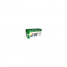 Картридж ColorWay для Samsung ML-1610D3/XEROX 3117 (CW-S1610N/CW-S1610M) - Фото