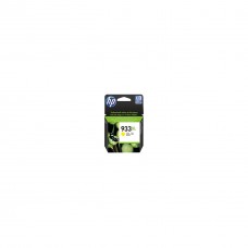 Картридж HP DJ No.933XL OJ 6700 Premium Yellow (CN056AE) Картридж HP DJ No.933XL OJ 6700 Premium Yellow (CN056AE)