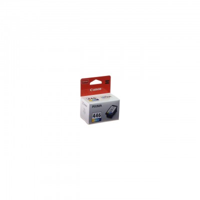 Картридж Canon CL-446 Color для MG2440 (8285B001)
