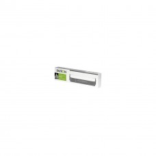 Картридж Patron EPSON LX-350 (PN-LX350) (CM-EPS-LX-350-PN) Картридж Patron EPSON LX-350 (PN-LX350) (CM-EPS-LX-350-PN)