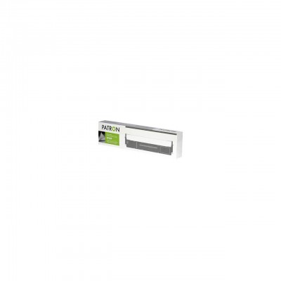 Картридж Patron EPSON LX-350 (PN-LX350) (CM-EPS-LX-350-PN)