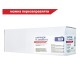 Картридж FREE Label HP LJ CB436A/CANON 713 (FL-CB436A/713)