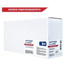 Картридж FREE Label HP LJ CF280A (для LJ Pro 400 M401/ M425) (FL-CF280A) Картридж FREE Label HP LJ CF280A (для LJ Pro 400 M401/ M425) (FL-CF280A)