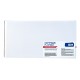 Картридж FREE Label HP LJ CF280A (для LJ Pro 400 M401/ M425) (FL-CF280A) Картридж FREE Label HP LJ CF280A (для LJ Pro 400 M401/ M425) (FL-CF280A)