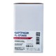 Картридж FREE Label HP LJ CF280A (для LJ Pro 400 M401/ M425) (FL-CF280A) Картридж FREE Label HP LJ CF280A (для LJ Pro 400 M401/ M425) (FL-CF280A)