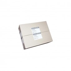 Картридж PrintPro для HP (CE285АF) LJ P1102/M1212 DUAL PACK (PP-H285DP) - Фото