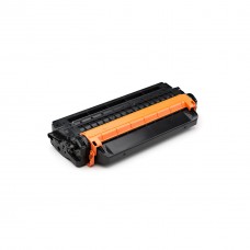 Картридж Vinga Samsung MLT-D115L 3k (V-L-SMLT-D115A) - Фото