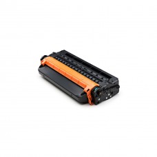 Картридж Vinga Samsung MLT-D115L 3k (V-L-SMLT-D115A) - Фото