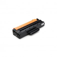 Картридж Vinga Samsung MLT-D115L 3k (V-L-SMLT-D115A) - Фото