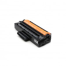 Картридж Vinga Samsung MLT-D115L 3k (V-L-SMLT-D115A) - Фото