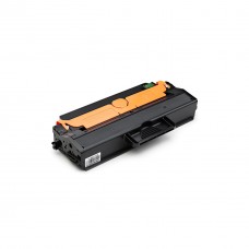 Картридж Vinga Samsung MLT-D115L 3k (V-L-SMLT-D115A) - Фото